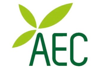 المجلس التصديري للحاصلات الزراعية ينظم ويبينار حول الحدود القصوى لمتبقيات المبيدات 21 يوليو