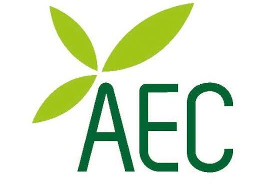 المجلس التصديري للحاصلات الزراعية ينظم ويبينار حول الحدود القصوى لمتبقيات المبيدات 21 يوليو