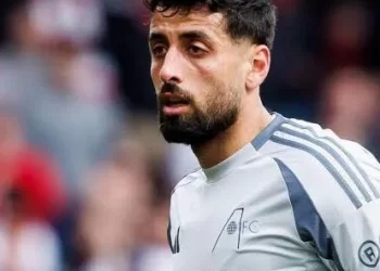 صفقات الزمالك .. عدي اختار التاريخ .. بين الكل شاف الزمالك عدي الدباغ زملكاوي