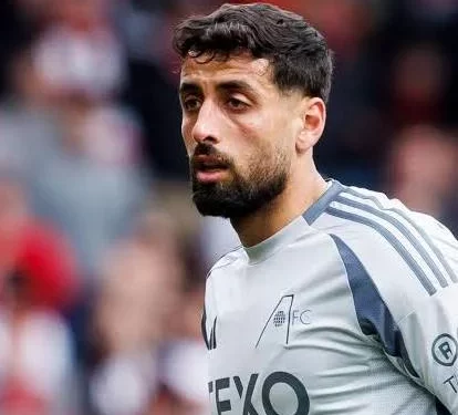 صفقات الزمالك .. عدي اختار التاريخ .. بين الكل شاف الزمالك عدي الدباغ زملكاوي