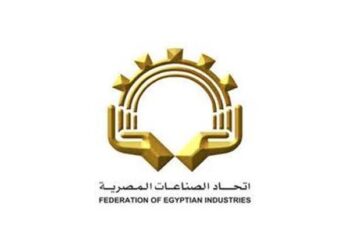 عاجل .. «صناع مصر» ينفرد بمواعيد انتخابات غرف اتحاد الصناعات 2025 / 2029