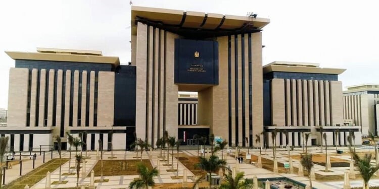 مصر ترحب بعزم بريطانيا الاعتراف بدولة فلسطين وتدعو لمزيد من التحرك الدولي