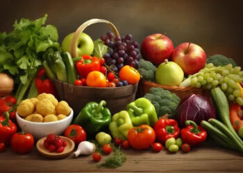 أسعار الخضروات والفاكهة اليوم 2 يوليو 2025: استقرار مدعوم بوفرة المعروض في الأسواق