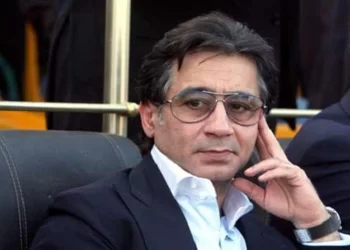 أحمد عز يعيد هيكلة "الجوهرة للسيراميك" ويستحوذ على 63.89% من أسهم الشركة