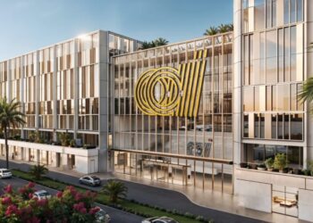 البنك العربي الأفريقي يقود إصدار توريق بـ4.7 مليار جنيه لصالح "تساهيل" بالتعاون مع الأهلي فاروس