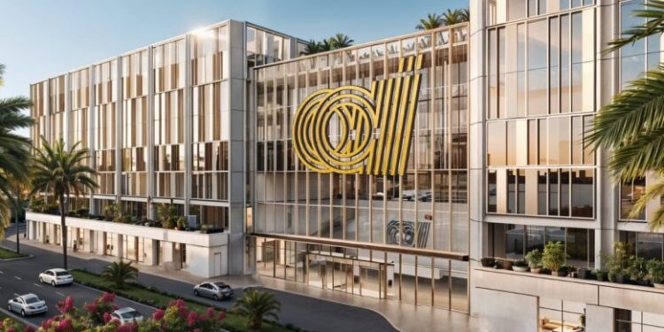 البنك العربي الأفريقي يقود إصدار توريق بـ4.7 مليار جنيه لصالح "تساهيل" بالتعاون مع الأهلي فاروس