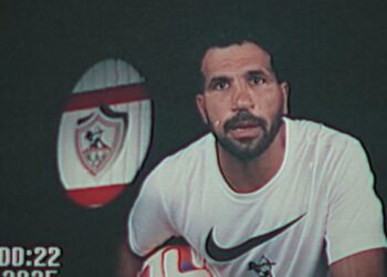 صفقات الزمالك : في النهاية .. المهدي سليمان في الزمالك