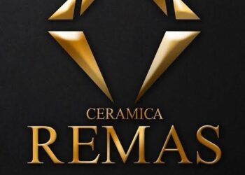 «سيراميكا ريماس» تتحول إلى الربحية خلال النصف الأول مدعومة بمليار جنيه ايرادات