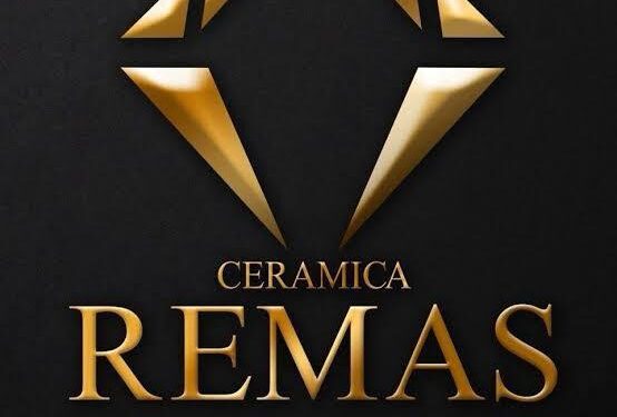 «سيراميكا ريماس» تتحول إلى الربحية خلال النصف الأول مدعومة بمليار جنيه ايرادات