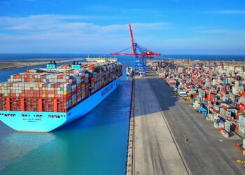 فرص تصديرية واعدة للسوق البولندي أمام الصناعات الكيماوية المصرية