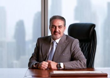 تواصل "بي إتش ام كابيتال" انتشارها الإيجابي وتحققت النتائج الممتدة في منتصف الربع الأول 2025