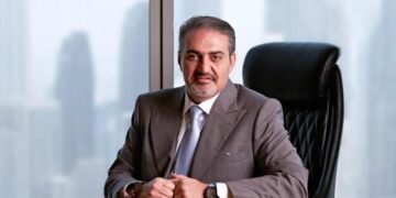 تواصل "بي إتش ام كابيتال" انتشارها الإيجابي وتحققت النتائج الممتدة في منتصف الربع الأول 2025