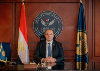 الرئيس السيسي يجدد تكليف الدكتور محمد فريد صالح رئيسًا لـ"الرقابة المالية" لمدة عام