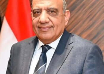 وزير الكهرباء يتابع حزم المحطات الجديدة لدعم مشروع التنمية الزراعية بالدلتا الجديدة