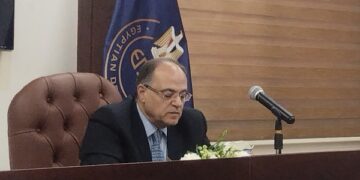 رئيس هيئة الدواء: لا زيادة في أسعار الأدوية.. واستقرار الدولار ينعكس إيجابيًا على السوق