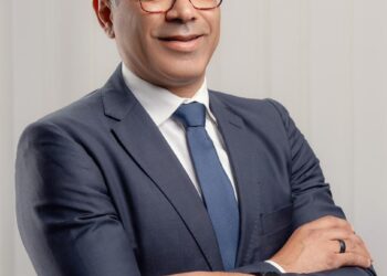 م.طارق حبشي يضع خارطة طريق لتطوير صناعة الأخشاب والأثاث وزيادة تنافسية القطاع