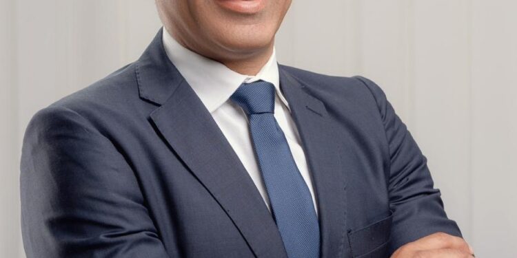 م.طارق حبشي يضع خارطة طريق لتطوير صناعة الأخشاب والأثاث وزيادة تنافسية القطاع