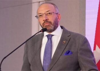 عاجل.. حسام المندوه يحذر: مصير الزمالك مهدد بعد قرار سحب أرض 6 أكتوبر