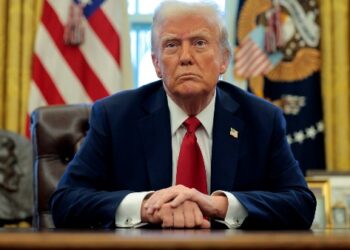 واشنطن تعلن خطة أمريكية جديدة لتوسيع المساعدات الإنسانية إلى غزة