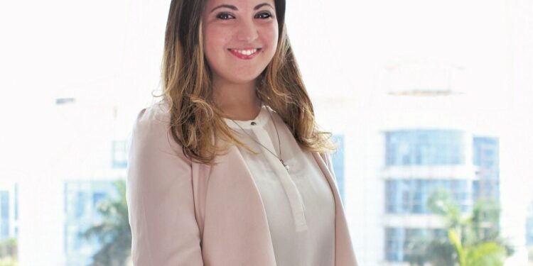 بالم هيلز للتنمية تستعد للتوسع الإقليمي وتستهدف تحصيلات تتجاوز 588 مليار جنيه حتى 2038