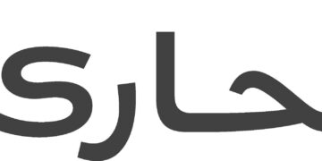 “صناع مصر” ينشر تفاصيل الدورة الـ37 لمعرض صحارى الزراعي
