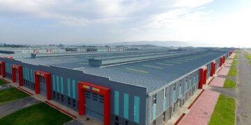 الحكومة تطرح 1386 قطعة أرض صناعية جديدة في 23 محافظة بمساحة 6.8 مليون م²