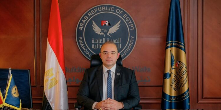 الرقابة المالية تصدر قواعد جديدة لهامش الملاءة لتعزيز استقرار شركات التأمين