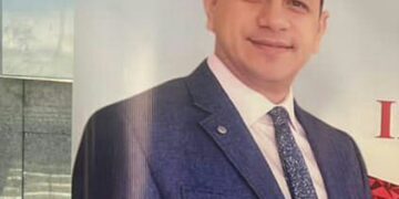 رامي غالي: الجودة هي مفتاح توطين الصناعات الاستراتيجية وتعزيز تنافسية المنتج المصري