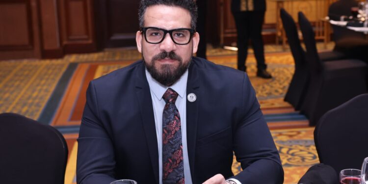 العيسوي: تأسيس المجلس القومي للحرف اليدوية خطوة استراتيجية لتطوير القطاع