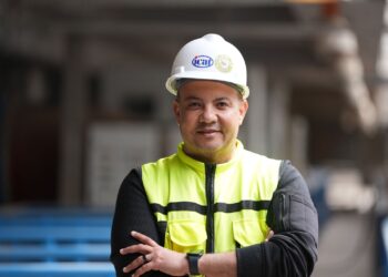 محمد ناقد يختتم المرحلة الأولى من “الصنايعية” ويعلن انطلاقة جديدة قريبًا