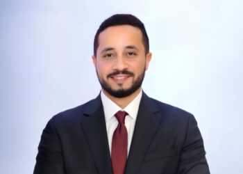 “أواجيك” تطلق مرحلة جديدة بمشروع Owagik Towers  .. و2.5 مليار جنيه استثمارات جديدة ضمن خطة توسعية طموحة