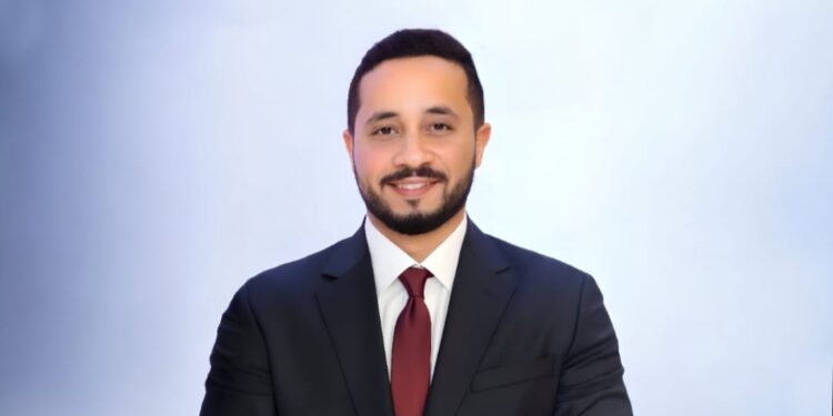 “أواجيك” تطلق مرحلة جديدة بمشروع Owagik Towers .. و2.5 مليار جنيه استثمارات جديدة ضمن خطة توسعية طموحة