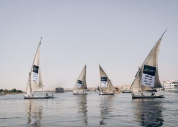 “دريم 2000” تحتفل بـ 25 عامًا من النجاح وتصل إلى 100 فرع في جميع أنحاء مصر