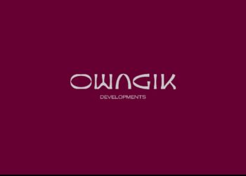 “Owagik” Launches New Visual Identity and Unveils Administrative Tower with 12,000 sqm of Saleable Space as Part of Expansion Plan