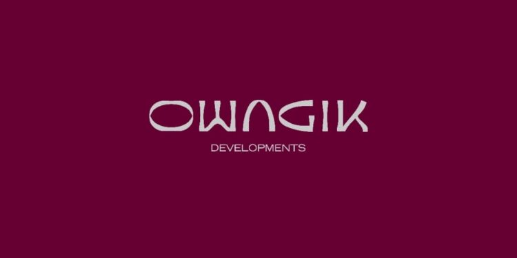 “Owagik” Launches New Visual Identity and Unveils Administrative Tower with 12,000 sqm of Saleable Space as Part of Expansion Plan