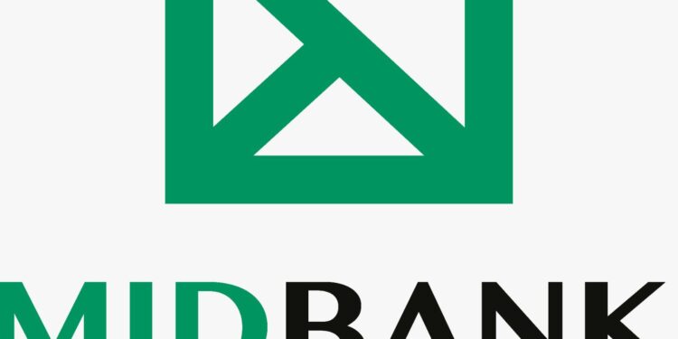 ميدبنك يُتم بنجاح تغيير نظامه المصرفي الأساسي بالتعاون مع تيمينوس