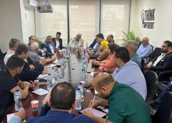 غرفتا “الصناعات الغذائية والهندسية” تطلقان مبادرة للتكامل الصناعي وتشجيع التصنيع المحلي للمعدات