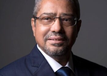 مجموعة العربي تُعلن تخفيض أسعار منتجاتها من الأجهزة الكهربائية