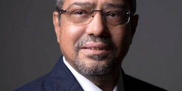 مجموعة العربي تُعلن تخفيض أسعار منتجاتها من الأجهزة الكهربائية