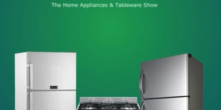 المجلس التصديري للصناعات الهندسية يطلق النسخة الخامسة من بعثة المشترين الدوليين في نوفمبر لتعزيز الصادرات