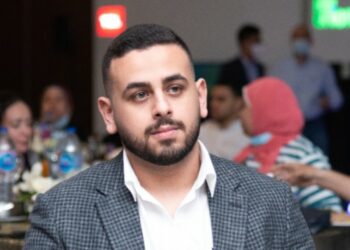 يوسف عثمان يكشف عن تخفيضات «يونيون إير»  لأسعار منتجاتها استجابة لمطالب الحكومة