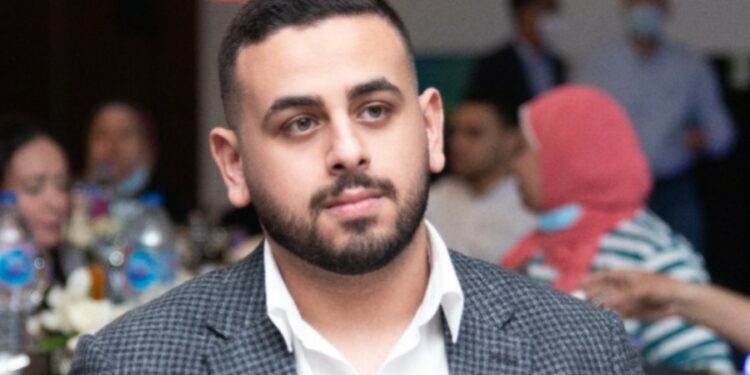 يوسف عثمان يكشف عن تخفيضات «يونيون إير» لأسعار منتجاتها استجابة لمطالب الحكومة