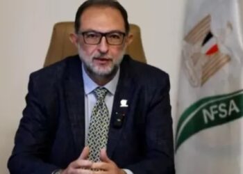 تفاصيل إجراءات “سلامة الغذاء” تجاه مطعم مخالف بعد شكوى على مواقع التواصل