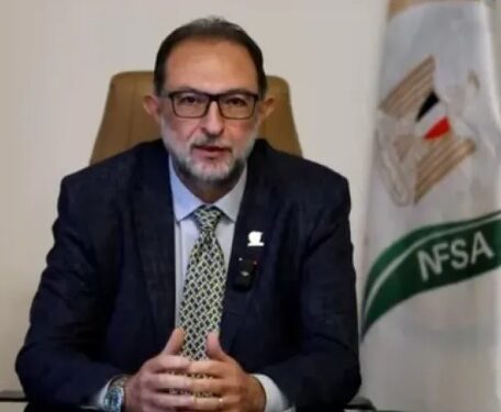 تفاصيل إجراءات “سلامة الغذاء” تجاه مطعم مخالف بعد شكوى على مواقع التواصل