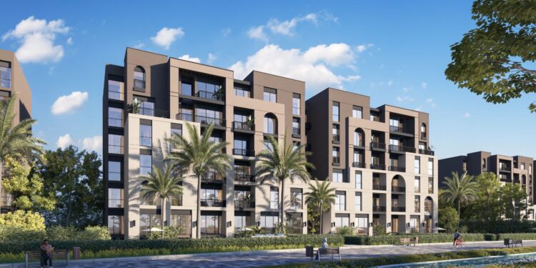 “ابني للتطوير العقاري” تطلق أول مجتمع سكني ترفيهي بملاعب جولف في صعيد مصر