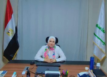 مؤسسة العاصم للتنمية تُدشن “وحدة لدعم وتمكين المرأة” لتعزيز فرص مشاركتها في المجتمع