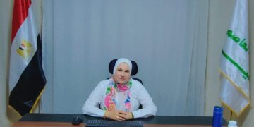 مؤسسة العاصم للتنمية تُدشن “وحدة لدعم وتمكين المرأة” لتعزيز فرص مشاركتها في المجتمع