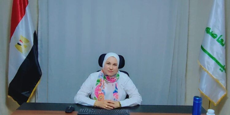 مؤسسة العاصم للتنمية تُدشن “وحدة لدعم وتمكين المرأة” لتعزيز فرص مشاركتها في المجتمع