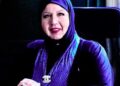 د.دينا ياقوت تكتب .. القيادة: الأنماط والتحديات في المؤسسات المصرية