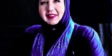 د.دينا ياقوت تكتب .. القيادة: الأنماط والتحديات في المؤسسات المصرية